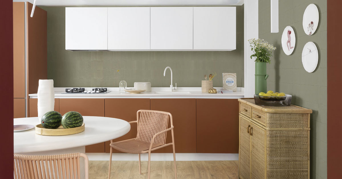 shopping cuisine ma maison rentree 2023