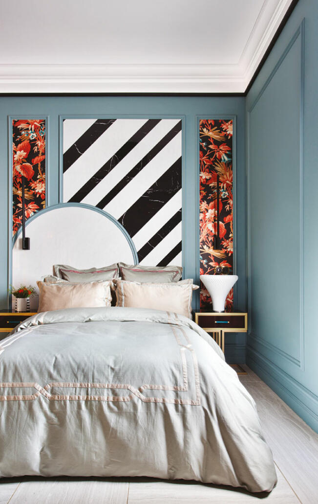 decor mural orac decor moulures cimaises corniches