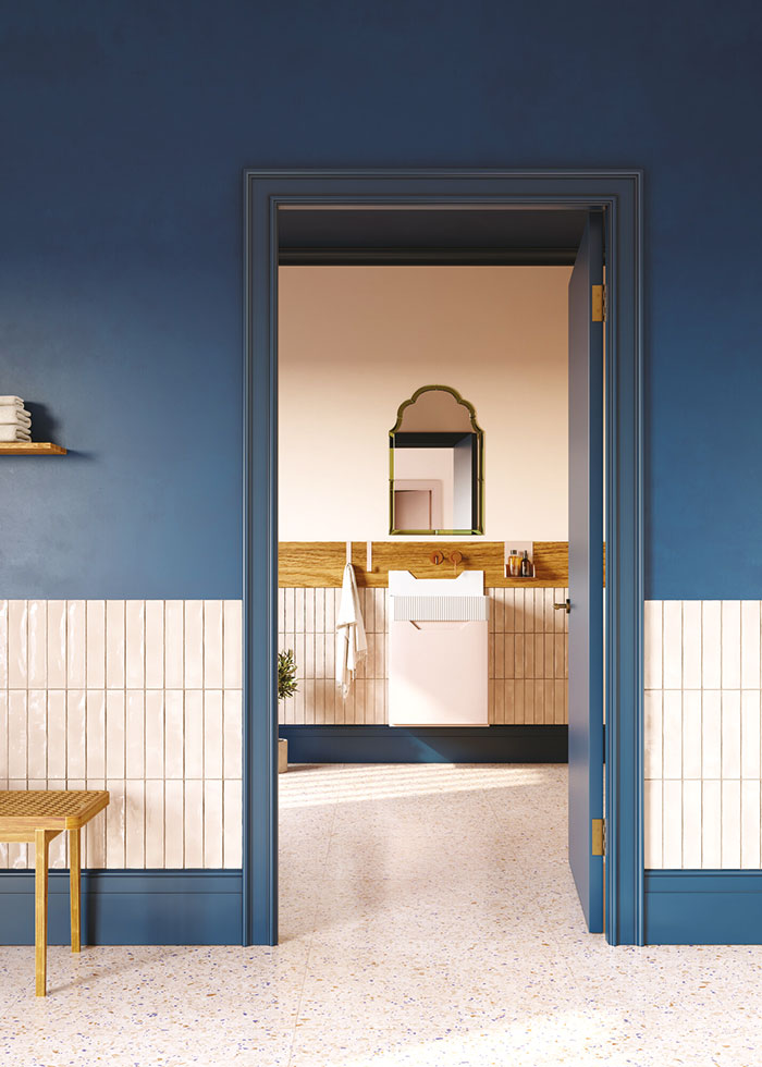 decor mural orac decor moulures cimaises corniches