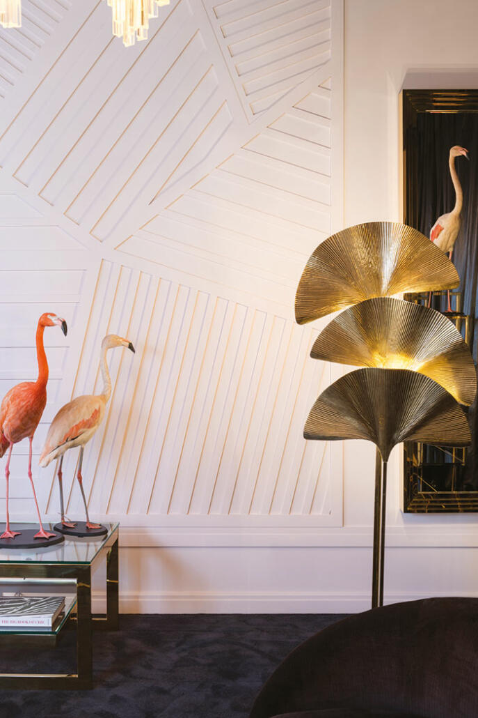 decor mural orac decor moulures cimaises corniches