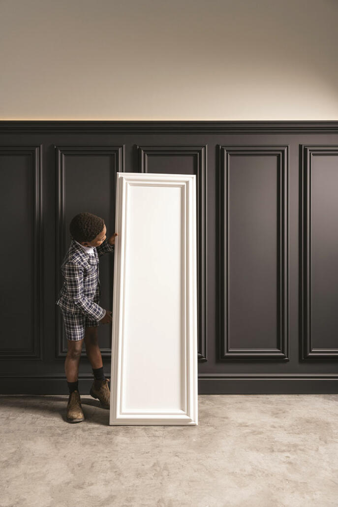 decor mural orac decor moulures cimaises corniches