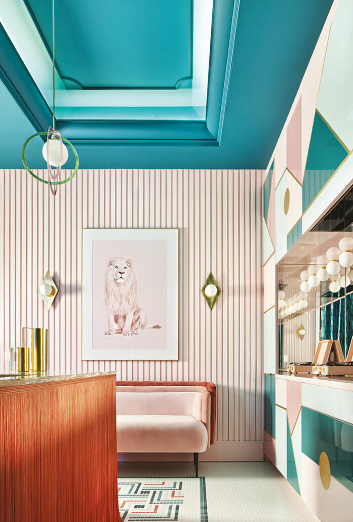 decor mural orac decor moulures cimaises corniches