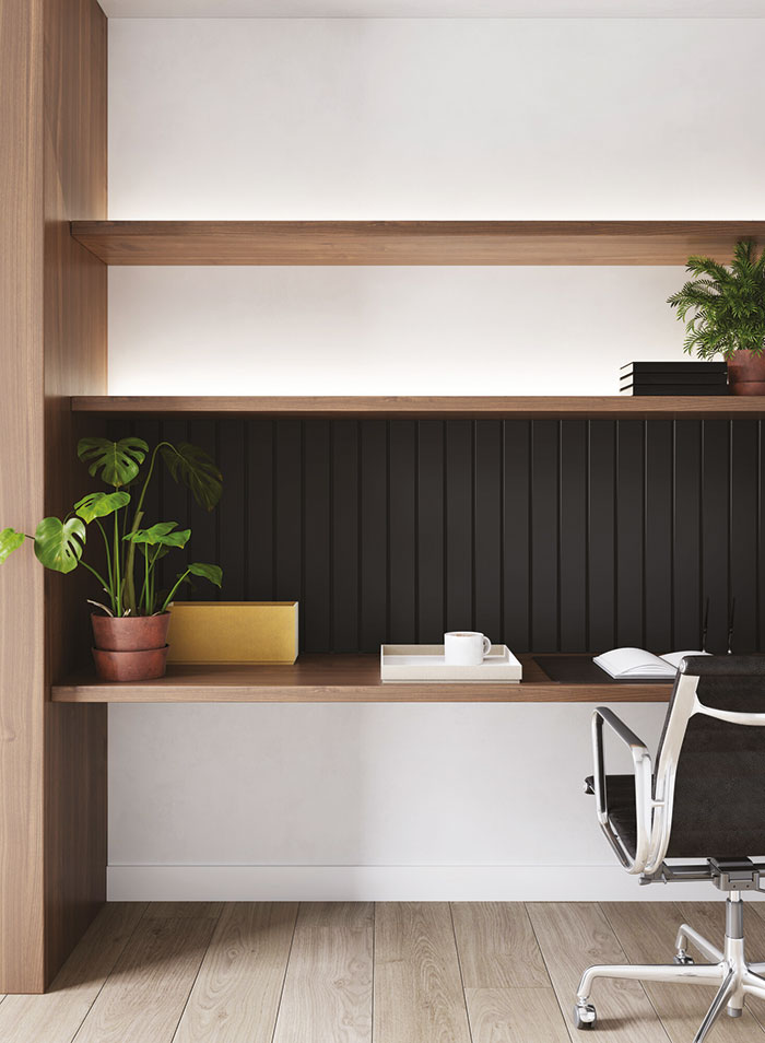 decor mural orac decor moulures cimaises corniches