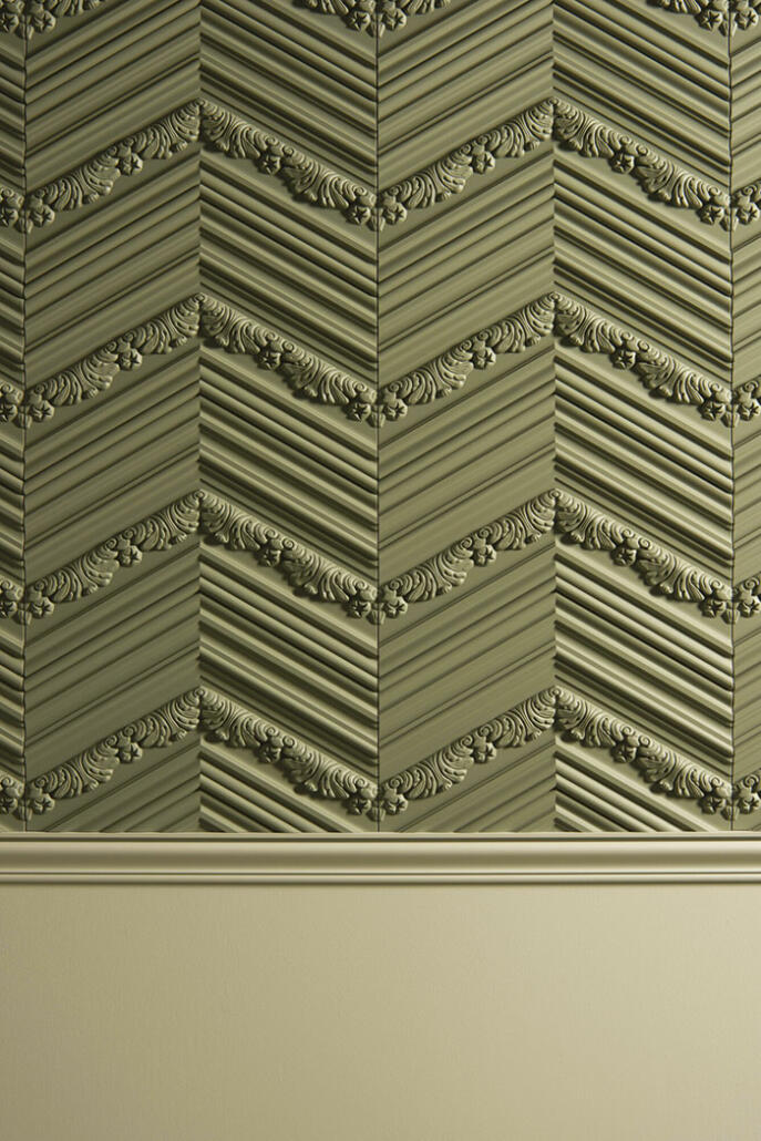 decor mural orac decor moulures cimaises corniches