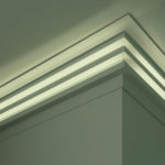 decor mural orac decor moulures cimaises corniches