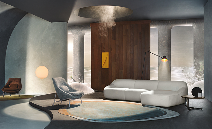 60 ans cerezo magasin portet sur garonne toulouse