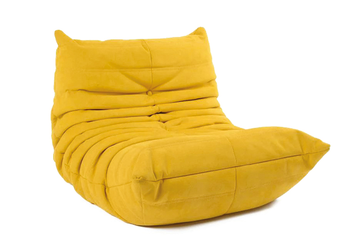 60 ans cerezo magasin portet sur garonne toulouse