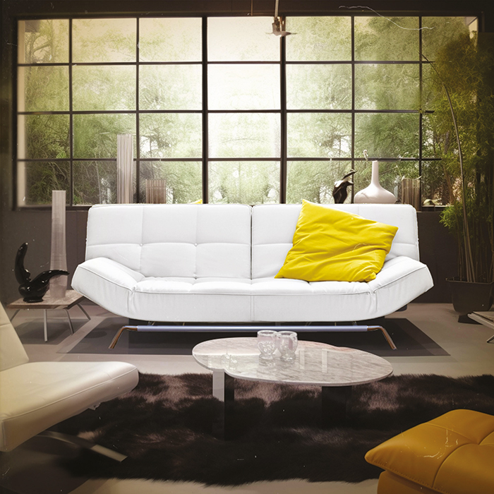 60 ans cerezo magasin portet sur garonne toulouse