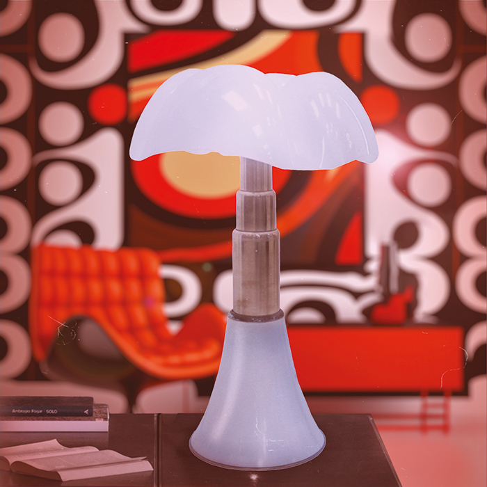 60 ans cerezo magasin portet sur garonne toulouse