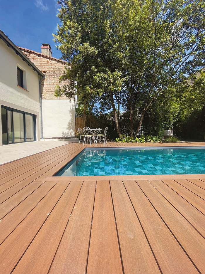 maison renovee toulouse par catherine segonzat