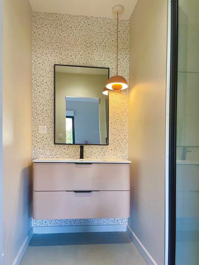 maison renovee toulouse par catherine segonzat