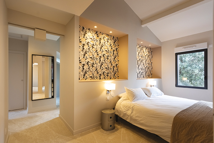 maison renovee toulouse par catherine segonzat