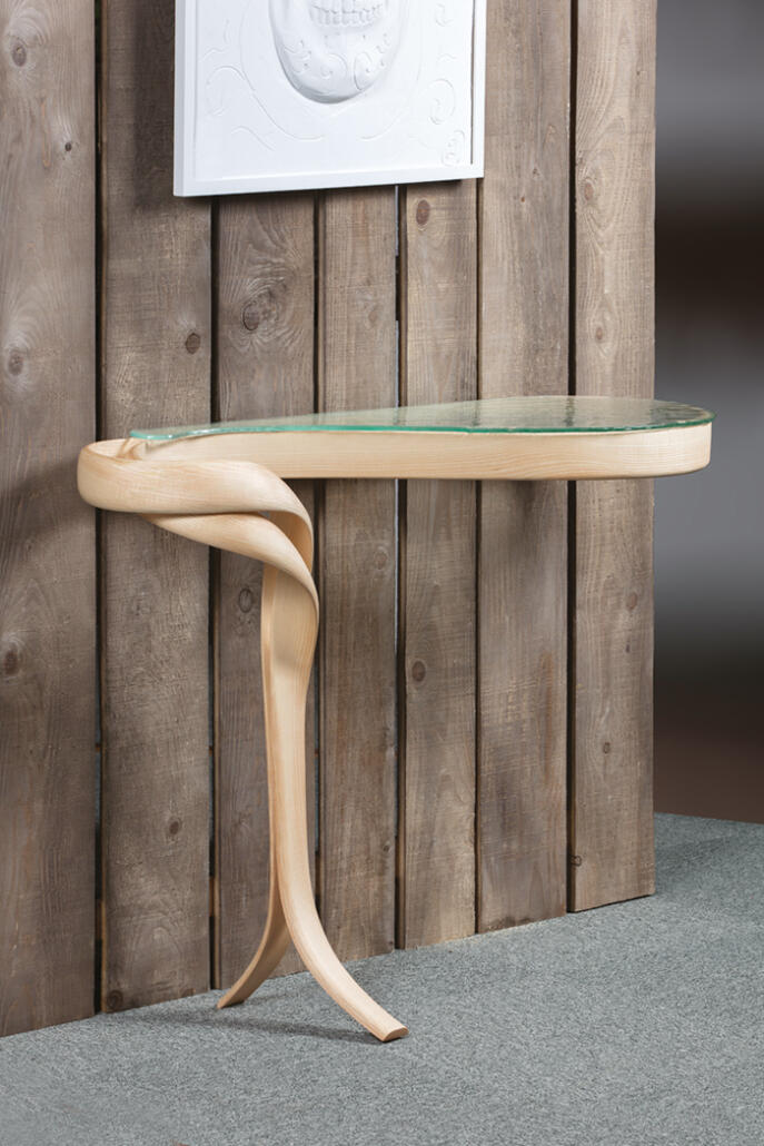 andrew hemus ebeniste designer tarn