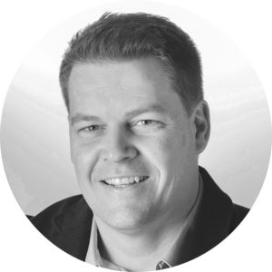 andrew hemus ebeniste designer tarn