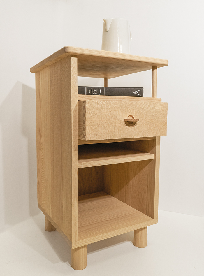 atelier alto ebeniste et tapissiere d'ameublement