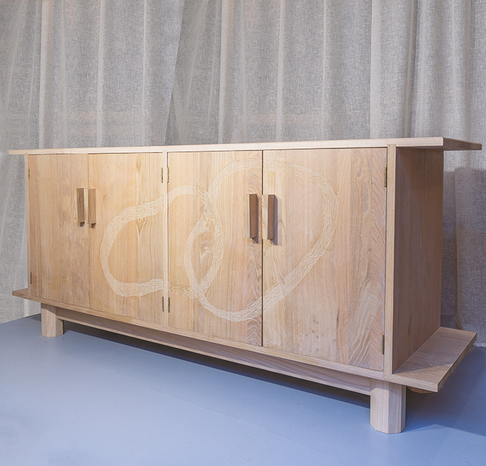 atelier alto ebeniste et tapissiere d'ameublement