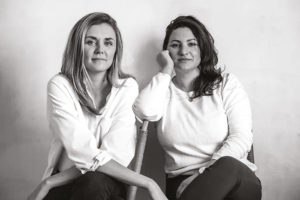 l'atypique castres caviste torrefacteur carma architecture