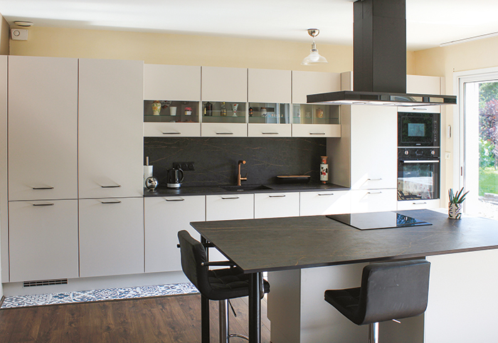 gaillac cuisine neuve par ixina albi