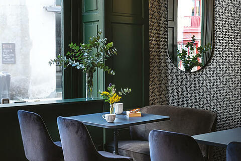 extension veranda solution d'agrandissement vie et veranda