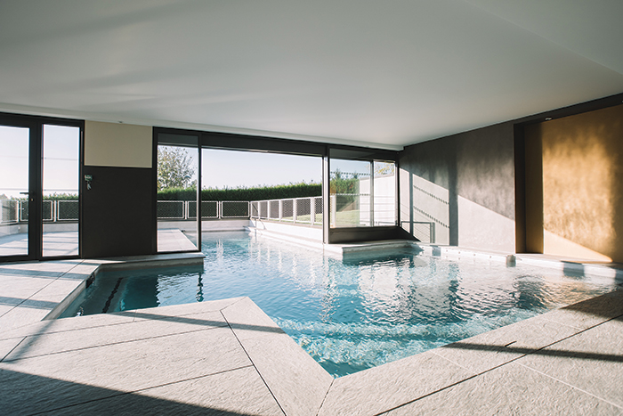 location vacances toute saison maison val d'aubrac