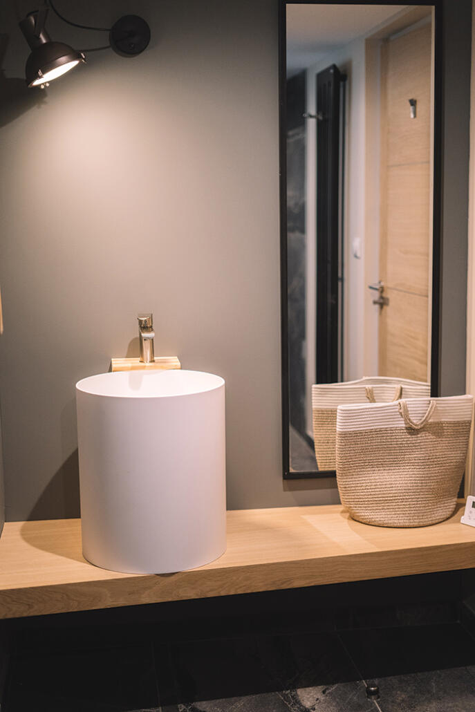 location vacances toute saison maison val d'aubrac