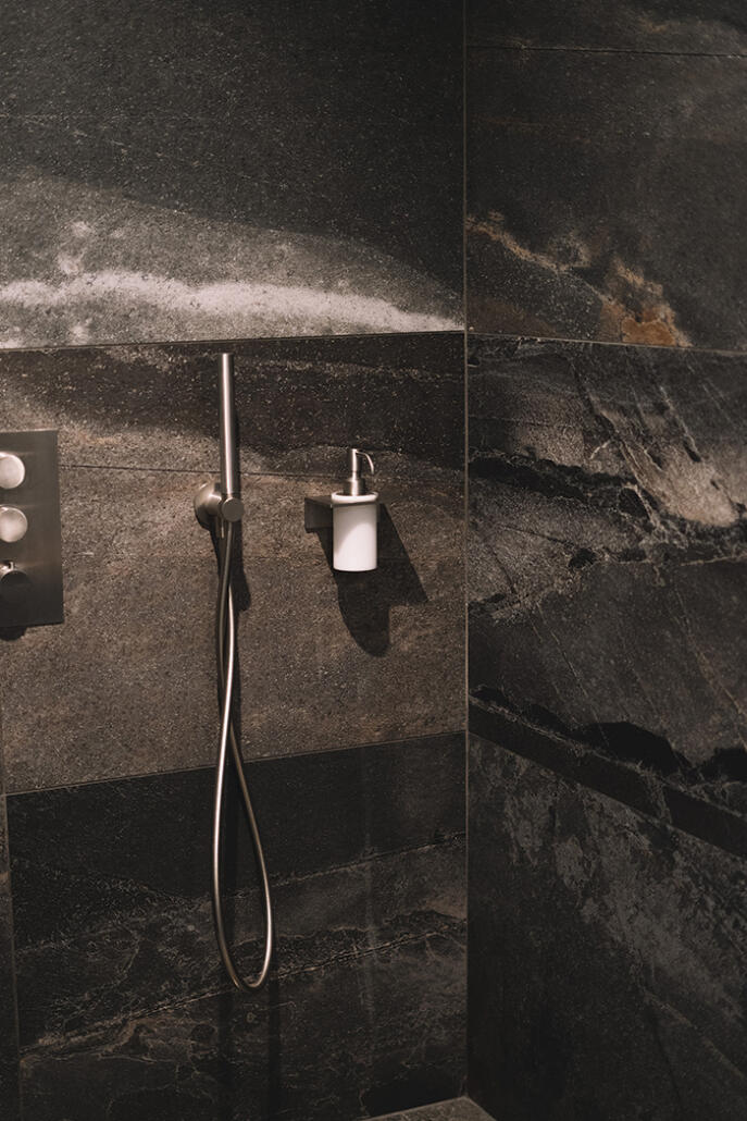 location vacances toute saison maison val d'aubrac