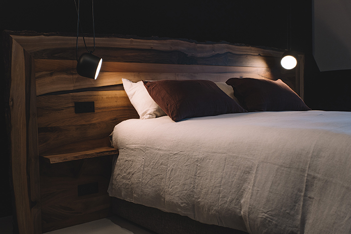 location vacances toute saison maison val d'aubrac