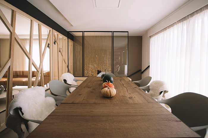 location vacances toute saison maison val d'aubrac