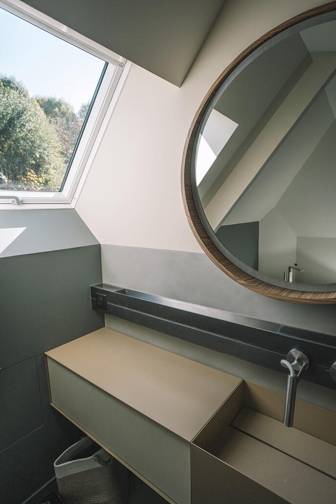 location vacances toute saison maison val d'aubrac