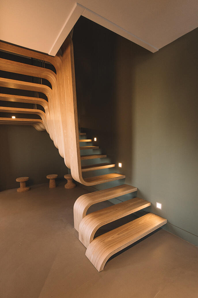 location vacances toute saison maison val d'aubrac