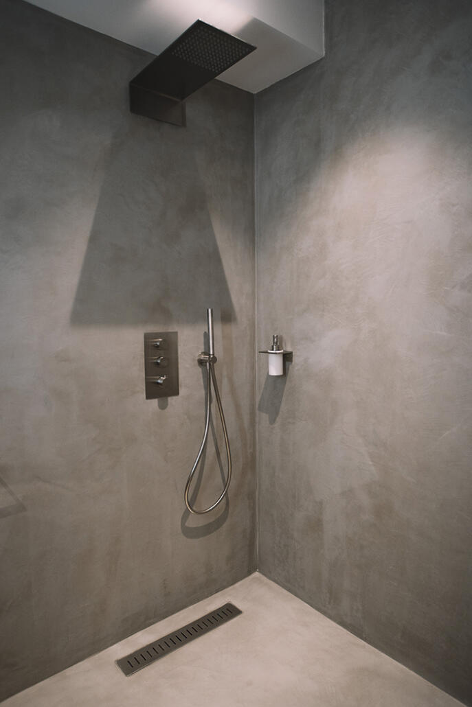 location vacances toute saison maison val d'aubrac