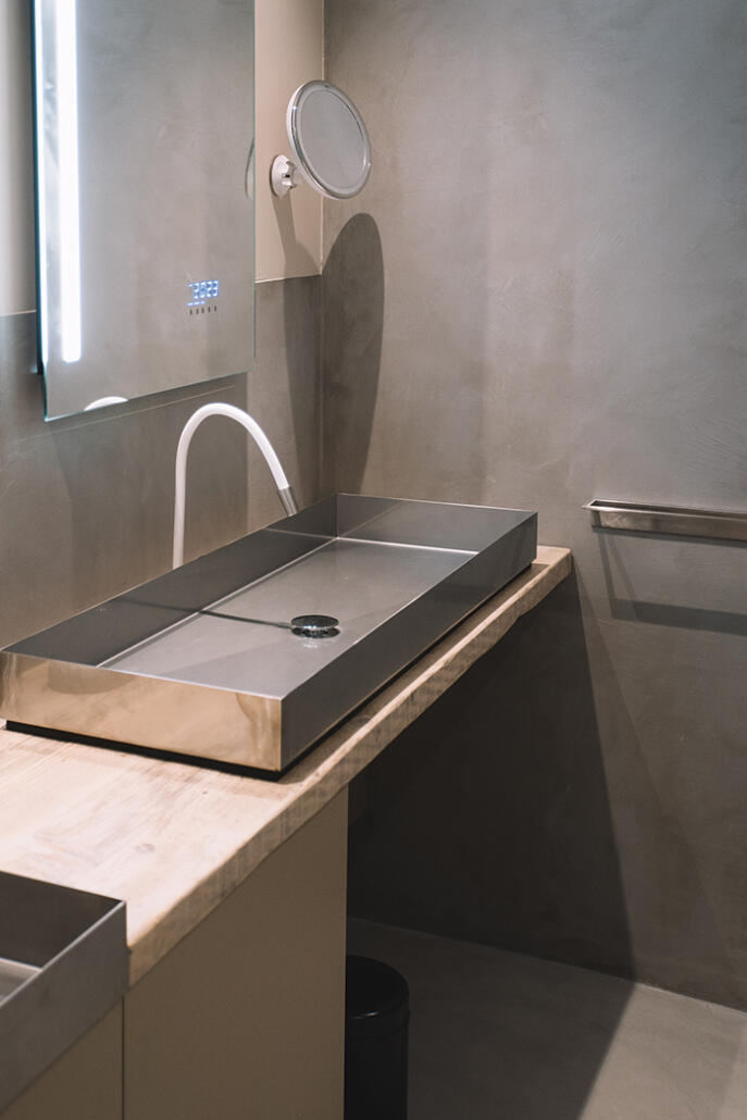 location vacances toute saison maison val d'aubrac