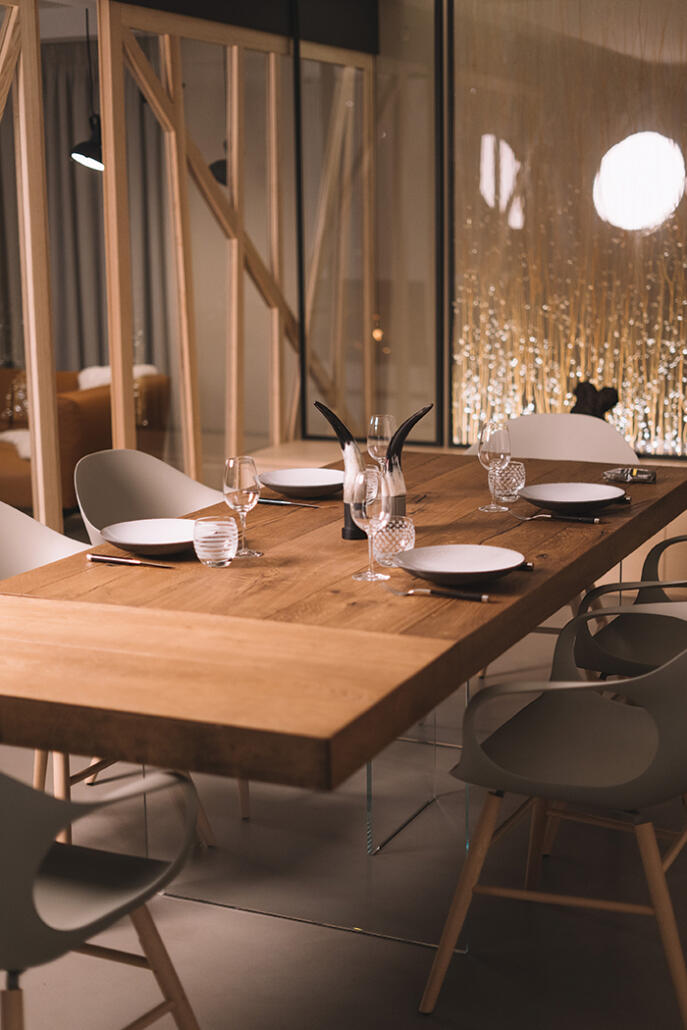 location vacances toute saison maison val d'aubrac