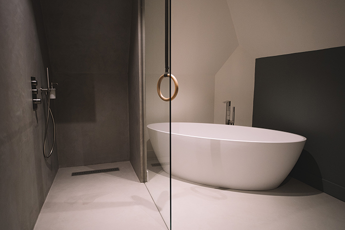 location vacances toute saison maison val d'aubrac