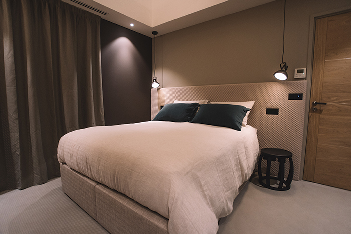 location vacances toute saison maison val d'aubrac