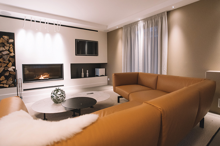 location vacances toute saison maison val d'aubrac