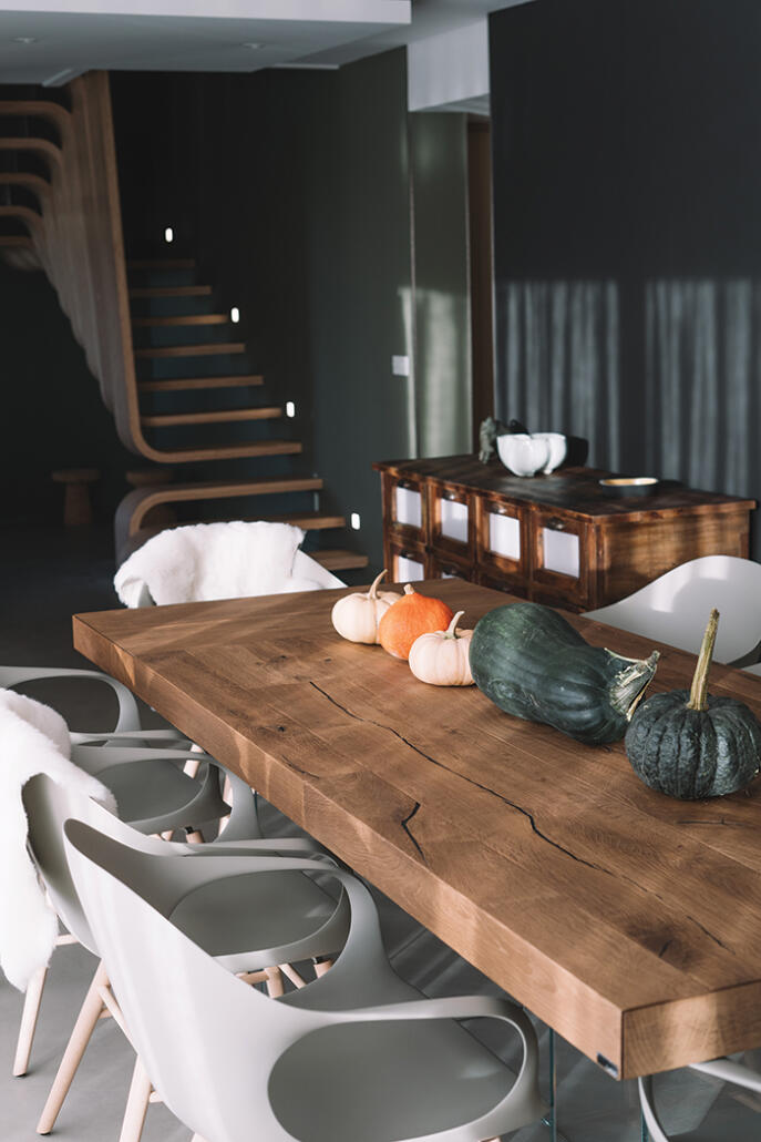 location vacances toute saison maison val d'aubrac