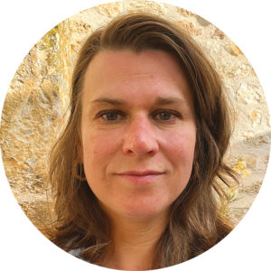 maison ancienne renovee tarn architecte d'interieur delphine eche