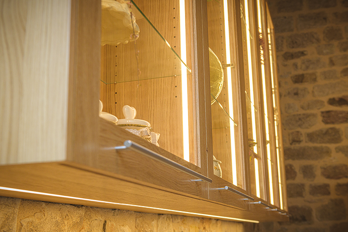 maison ancienne renovee tarn architecte d'interieur delphine eche