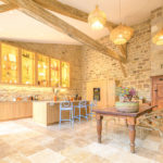 maison ancienne renovee tarn architecte d'interieur delphine eche