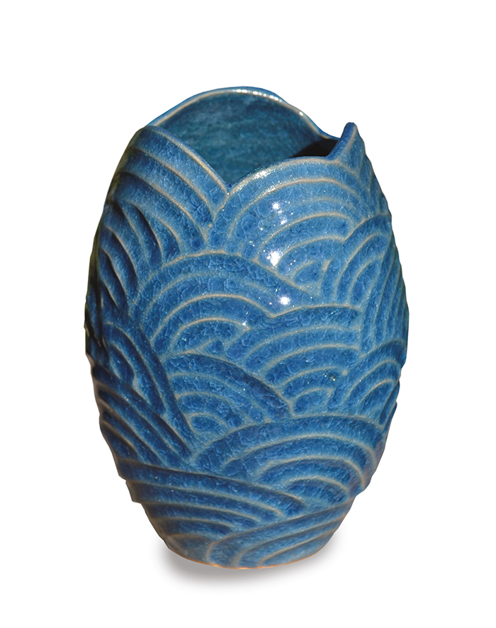 retrospection marche arts du feu albi 2023