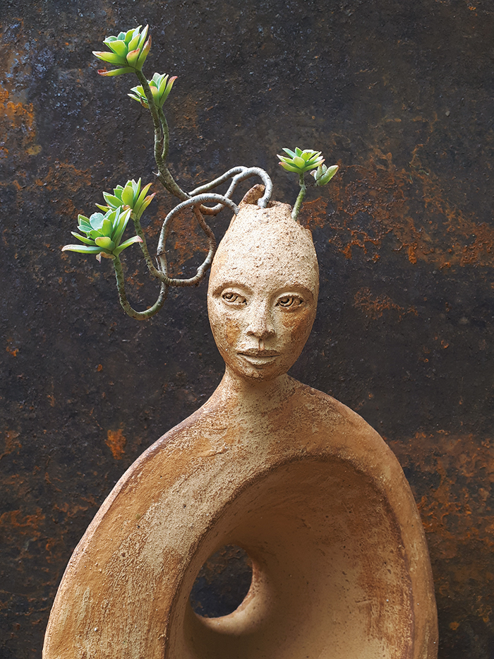 retrospection marche arts du feu albi 2023