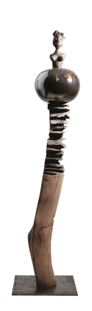 retrospection marche arts du feu albi 2023