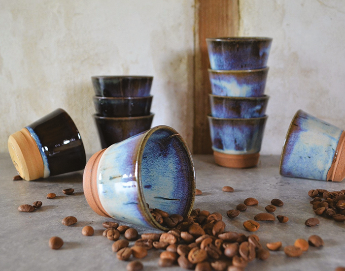 retrospection marche arts du feu albi 2023