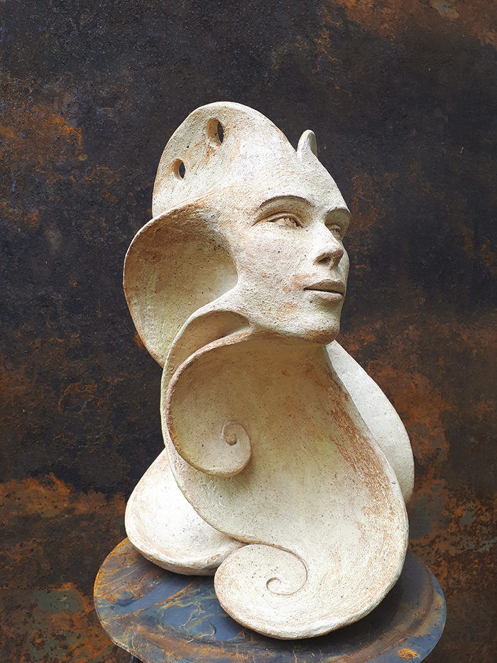 retrospection marche arts du feu albi 2023