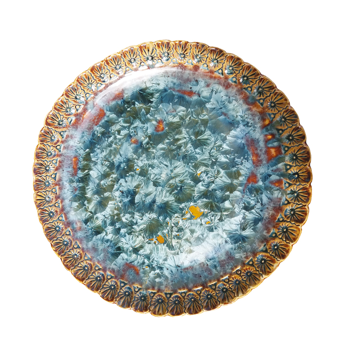 retrospection marche arts du feu albi 2023