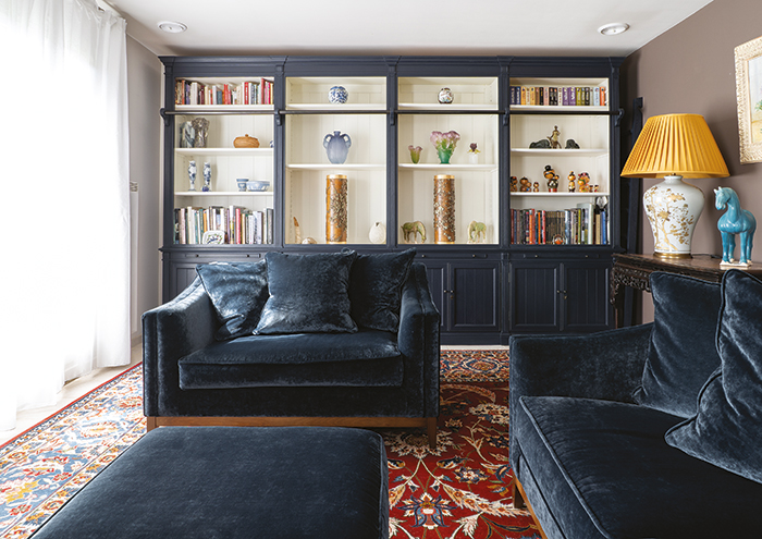 atelier rouge indigo renovation mobilier bois