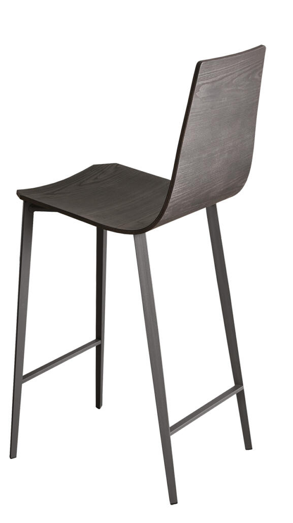 accessoire pour la cuisine