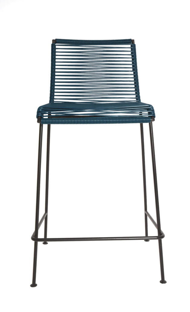 accessoire pour la cuisine