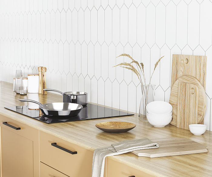 accessoire pour la cuisine